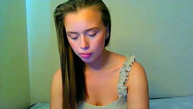 _tulipI8_Jess_beautiful