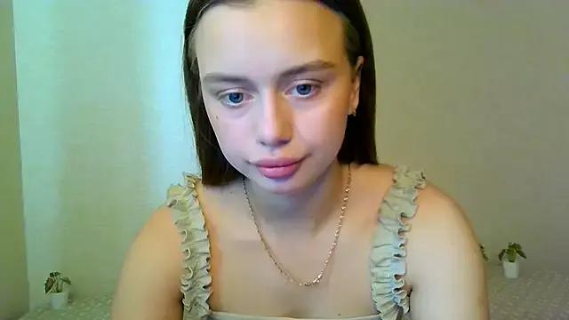 _tulipI8_Jess_beautiful