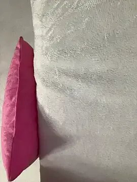 _your_Anna model from sc