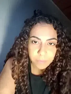 A_maddy on StripChat