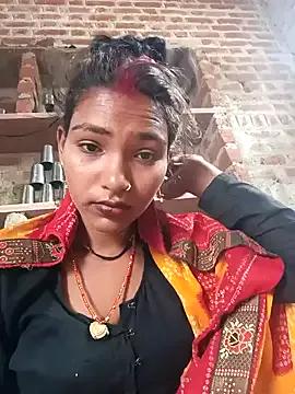 Aapki_Chahat143