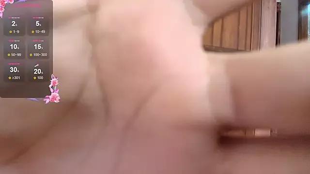 Aaron_Jassell1
