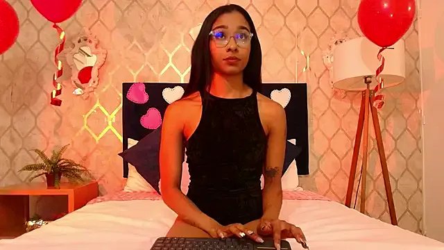 abby_rivers's avatar