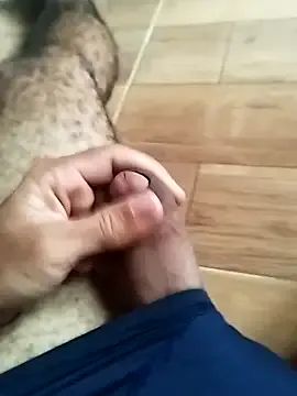 Abcplayer999 model from StripChat