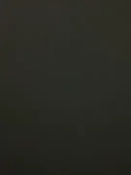 abdou_biba model from StripChat