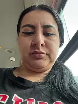 Abril_Luv