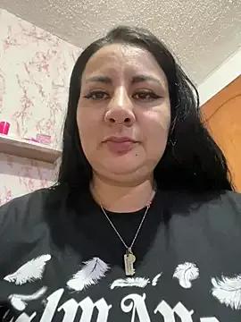 Abril_Luv