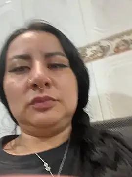 Abril_Luv