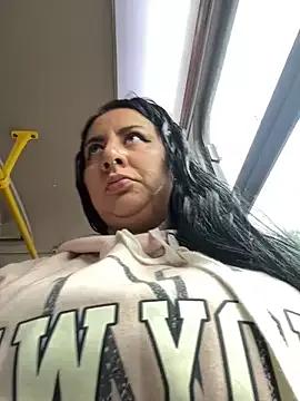 Abril_Luv