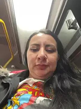 Abril_Luv