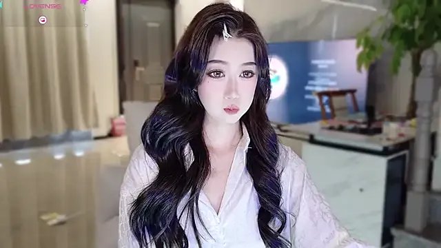 Adelaideccc's avatar