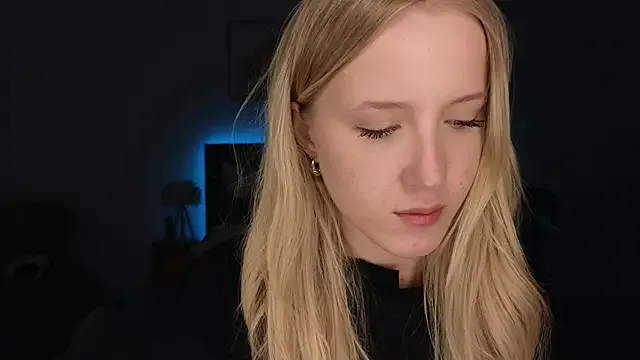 adele_armass model from StripChat