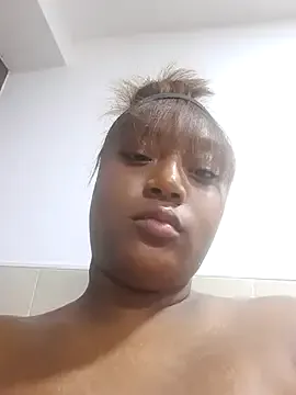 Adelehottman model from StripChat