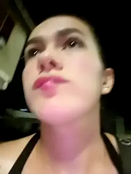 Adrenaline_crazy's avatar