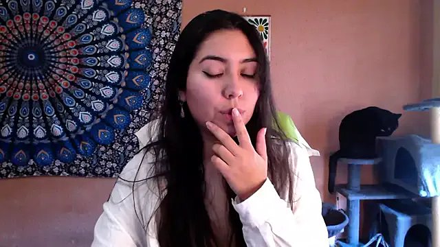 Africa_blue's avatar