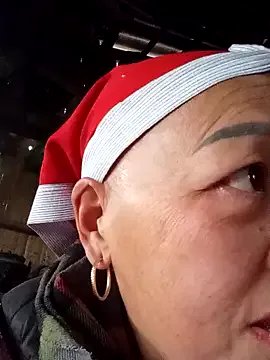 Agnes-baby model from sc