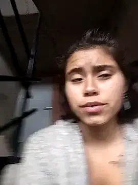 Akhanexxx model from sc