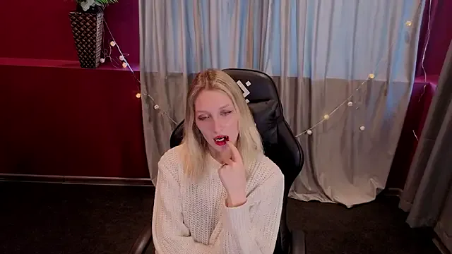 Akiro_Kim7 model from sc