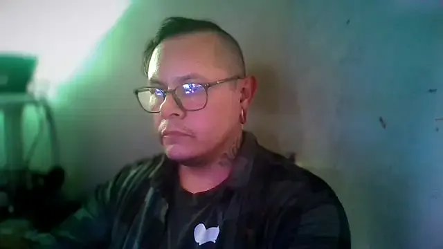 AlanDicksons's avatar