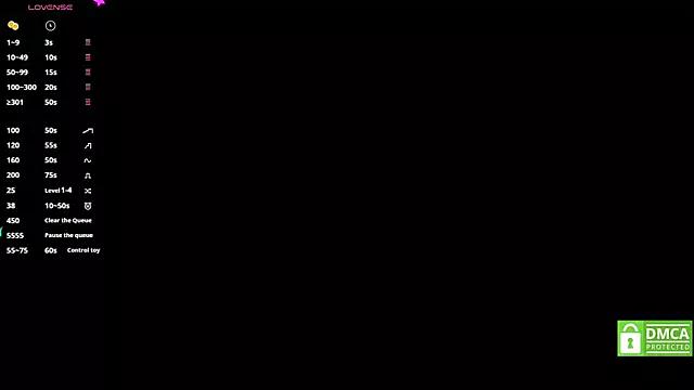 Aleejaa__