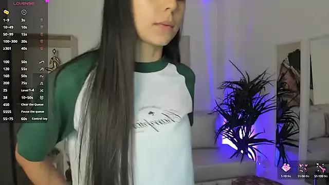 Aleejaa__