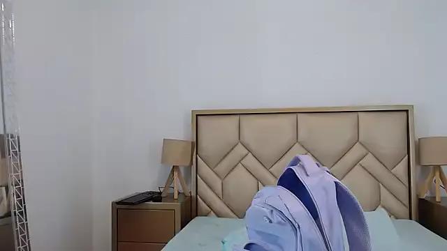 AleskaBass