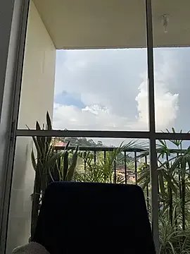 alesziarose_ — Nipple Clamps 