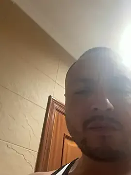 alexandeerr1986 model from StripChat