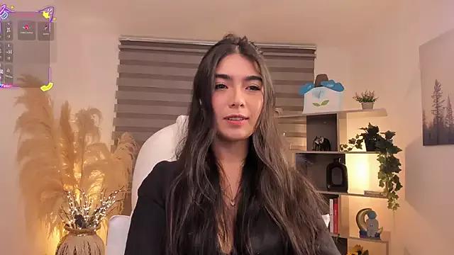 Alexandra_ra