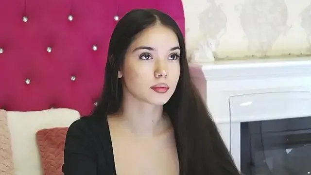 AlexisDevine's avatar