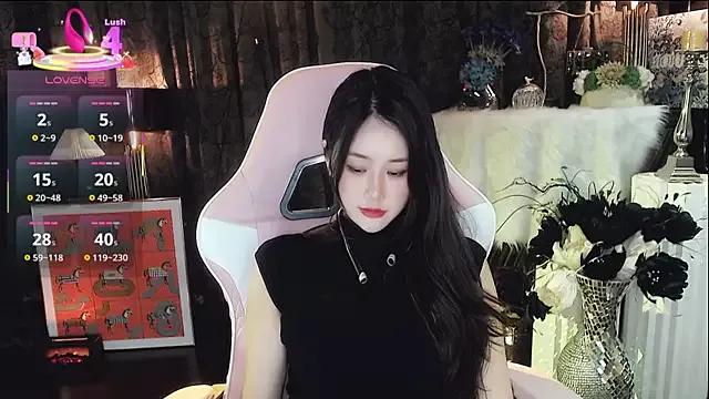 Alice-777