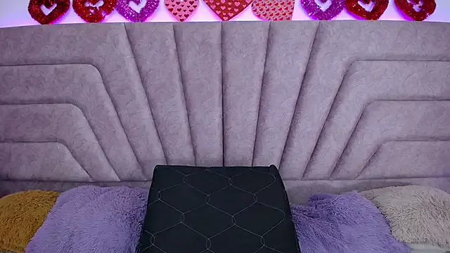 Alice-Owens's avatar