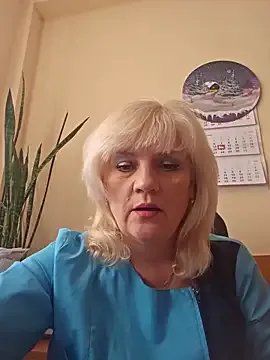 AliceStar333's avatar