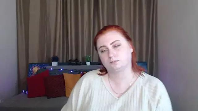 Alicia_love00