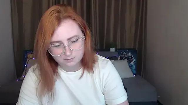 Alicia_love00