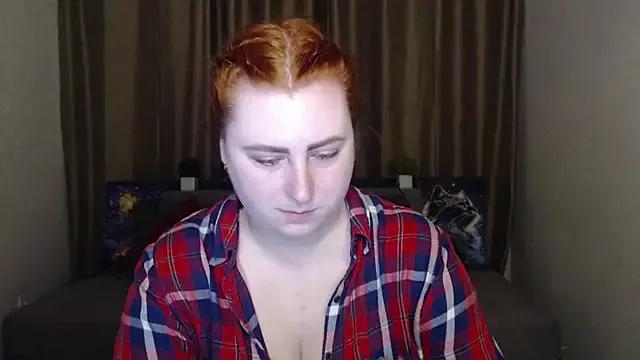 Alicia_love00