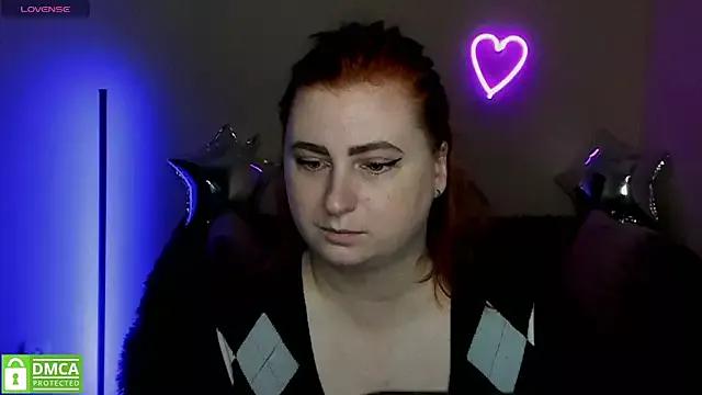 Alicia_love00
