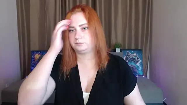 Alicia_love00