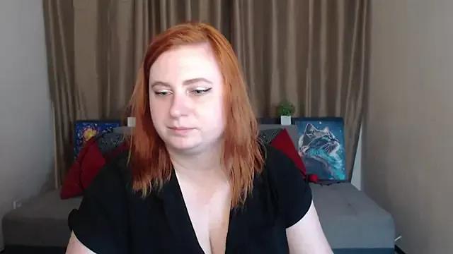 Alicia_love00