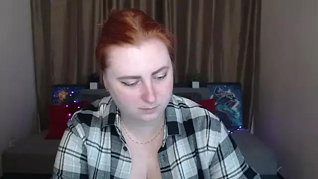 Alicia_love00