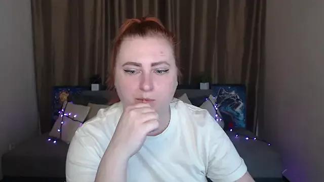 Alicia_love00