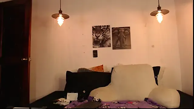 alien_eyes09's avatar