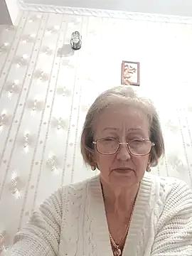 AlikaSwan5821's avatar