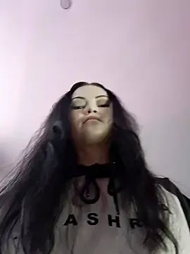 Alino4ka_Sexy's avatar