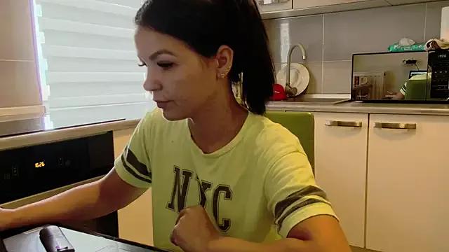 alisoncassie