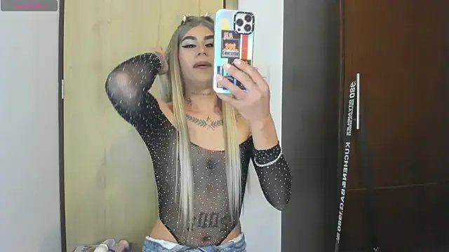 alisoondrean_'s avatar