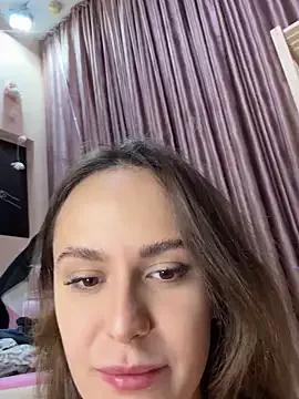 AllaTousNew — squirt