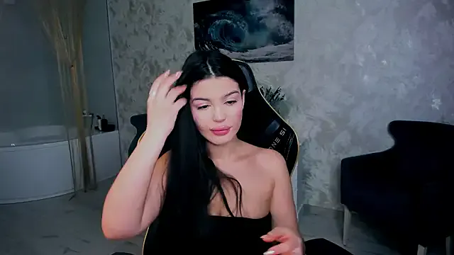 AlluringAriel's avatar