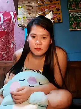 Amarahhot23's avatar