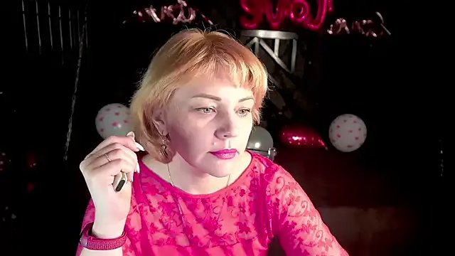 AmaraNights's avatar